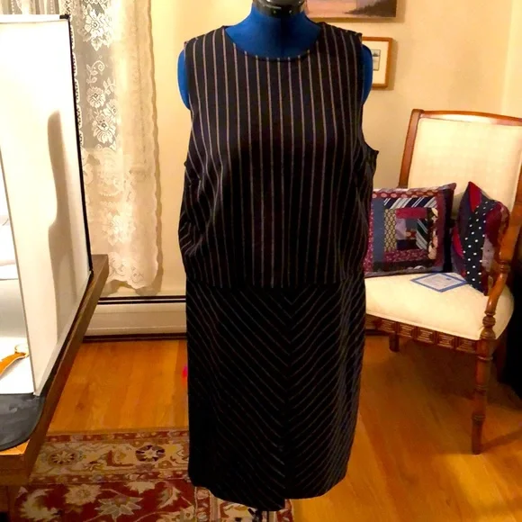 Jill Dresses Three Season Brand New Dress From Jjill Looks